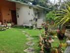Kandy | Digana Luxurious Victoria Range Bungalows 3 Br House