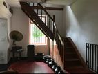 Kandy District, Madawala Road Walauwa on 175 Perches of Land for Sale