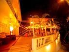 Kandy : Five Bedrooms (43P) Luxury Hotel for Sale