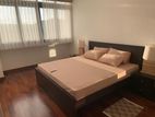 KANDY | Furnished 2 Bedroom APARTMENT for RENT