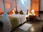 Kandy - Guest House for rent