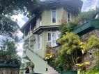 Kandy Guest Houses For Rent ( R- 661)