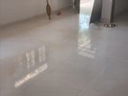 Kandy Gurudeniya Ground Floor for Rent