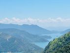 ☆ Kandy Haguranketa Land for Sale ( RLS - 705)