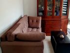 Apartment for Rent – Kandy