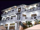 Kandy – Hotel for Sale