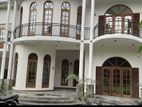 Kandy - Hotel for sale