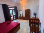 Kandy Hotel Rooms