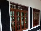 Kandy House for Sale - 32P 6KM