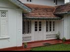 Kandy - House for sale