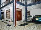 Kandy - House for Sale