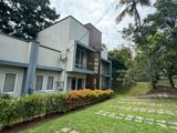 Kandy House for Sale