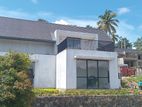 Kandy House for Sale