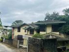 Kandy House for Sale