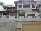 Kandy House with 4 Bedrooms for Rent