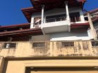 Kandy House with 4 Bedroos for Rent