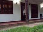 Kandy Katugastota House for Sale