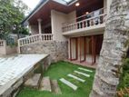 Kandy Katugastota House for Sale