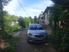Kandy | Kudasale Prime Lands ඉඩමක එක ලග වූ පර් 11"තැනිතලා" ඉඩම් 02