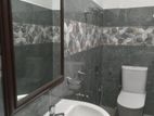 Kandy Kundasale Annex for Rent