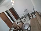 Kandy Kundasale Annex for Rent