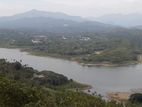 Kandy Land for Sale