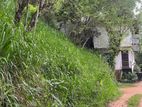 ■ Kandy Land For Sale (NK11282)