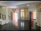 Kandy, Mahaweli River facing 05 BR House on 12 Perches of Land for Sale