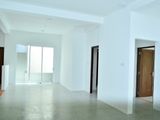 Office Space for Rent in Kandy