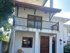 Kandy Pallekale 2 Story House with Annex for Rent ( R - 03)