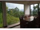 Kandy Peradeniya Villa For Rent ( R- 747)