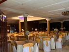 Kandy - Property for sale with a Wedding Hall
