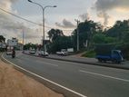 Kandy Road Face Land in Kadawatha Imbulgoda