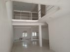 Kandy Road Facing Commercial Building in Kiribathgoda (CP-GAMKG-203)