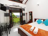 Kandy Rooms