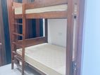 Kandy Rooms Rent