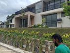 Kandy Scottish Designs villa