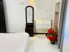Kandy Seasonal Rooms for Rent