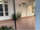 Kandy - Singal Storied House for rent