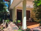 Kandy | Valuable Property with 2 Separate Houses for Sale!