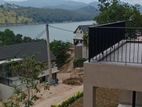 Kandy Victoria Reservoirs luxury Holiday park
