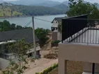 Kandy Victoria Reservoirs luxury Holiday park