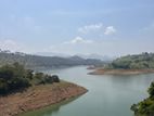 Kandy Victoria Reservoirs luxury Holiday villas