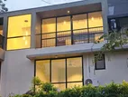 Kandy Victoria Reservoirs luxury villa