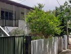 Kandy – Watapuluwa | House for Sale