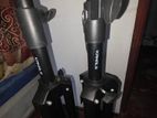 Speaker Stand KG80