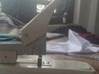Kangaro HD-23S24 Heavy Duty Professional Stapler