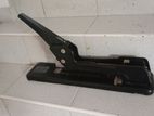 Kangaro Heavy Duty Stapler (HD-23L17)