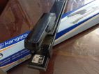 Kangaro Long Stapler