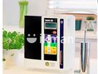 Kangen Water Machine - Leveluk SD501.